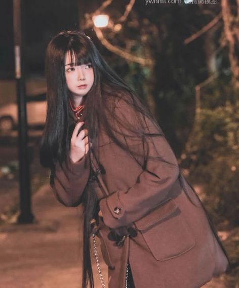 错恨 电视剧
