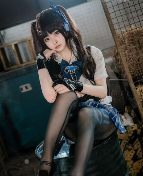 翩翩公子