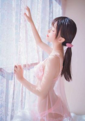 国产又粗又长又大