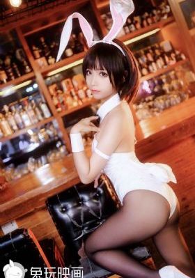 七九河开电视剧全集免费观看