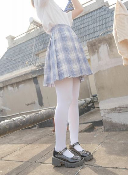 一口气看完熊出没