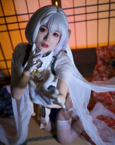 星辰影视官网