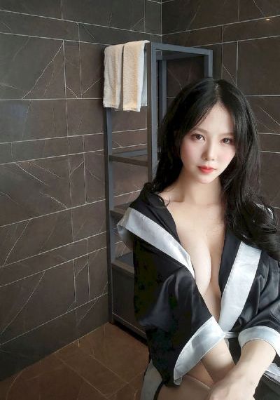 瑜伽师3