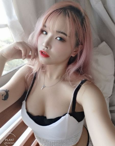 色戒158分未删在线观看