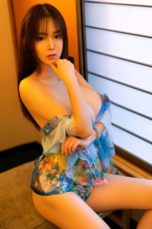 绿巨人视频在线观看免费高清1