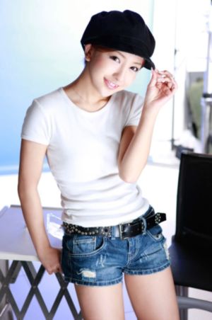 新婚之夜性生话