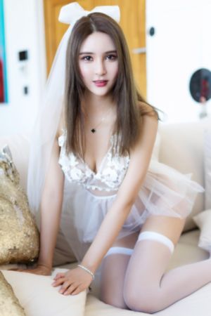 甜蜜涩爱