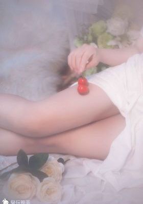艳母4