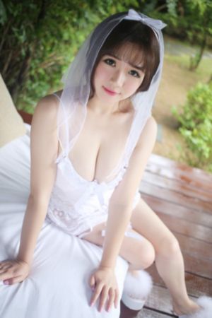 大漠之战高清免费观看完整版