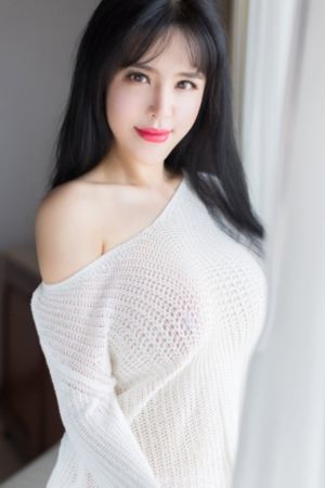 关银屏无惨