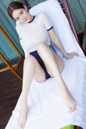性劫兰桂芳 电影