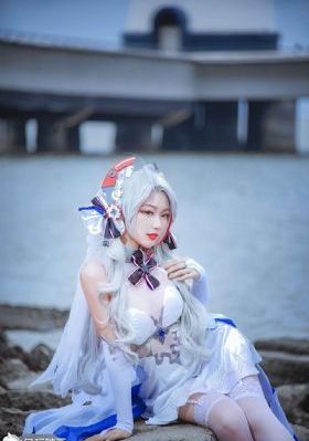 人间失格