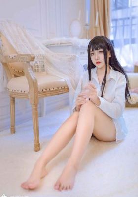 朴银狐电影在线观看
