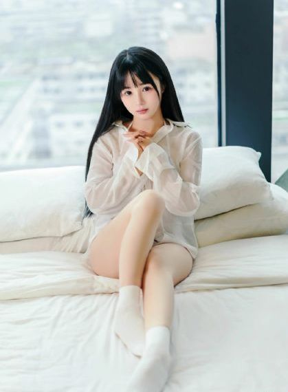 朋友的朋友8