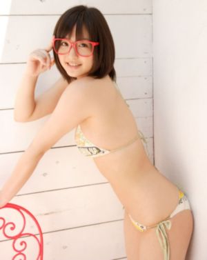 黑道大佬第3季免费版