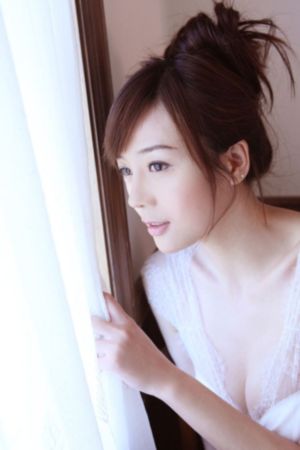 老鸭av