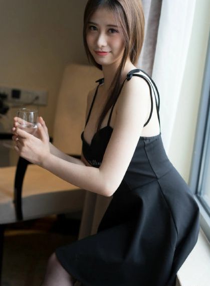 梦华录电视剧