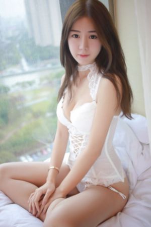特种兵之