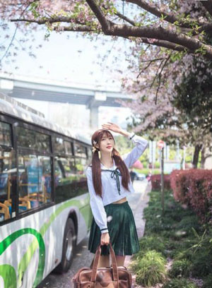 情窦初开电影