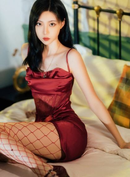 孤独天下