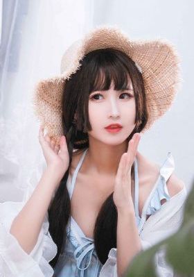 美国电影豪放女大兵