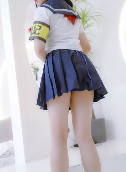 红色星球