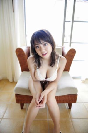 剑来第一集