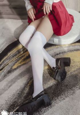 论理影院