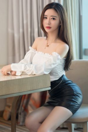 亚洲无人区小视频