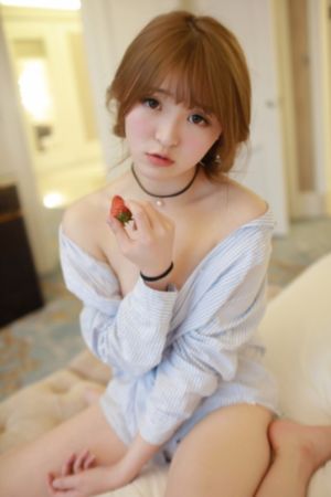 胡八一秦始皇陵电影免费