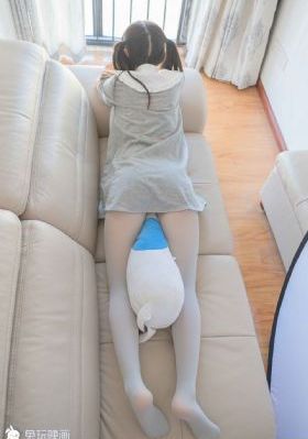 示范销售1