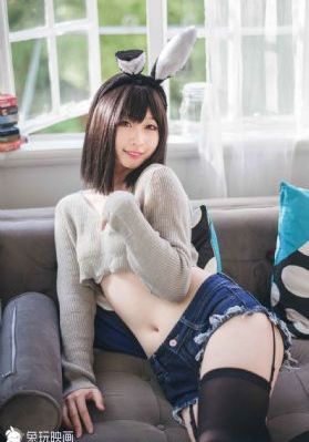 西部世界第一季完整版免费观看