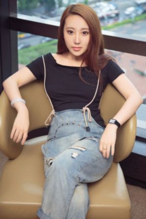 《中国机长》免费完整版