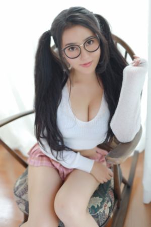 我叫赵甲第二部