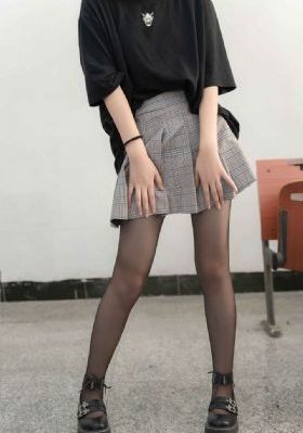 武装机甲