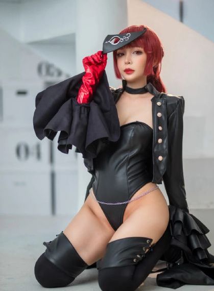 俄罗斯美女与动交zoz0