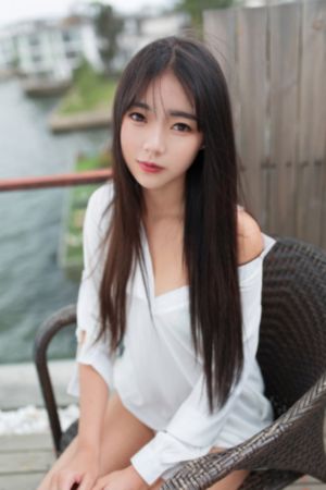 成全视频免费高清观看在线电视剧