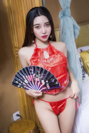 电影重生在线观看完整版免费