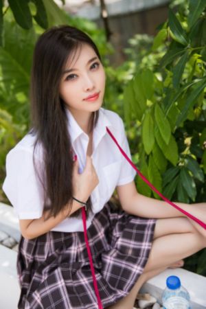 朋友的女儿韩剧