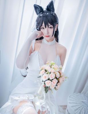 柳州大尺度莫菁未删减