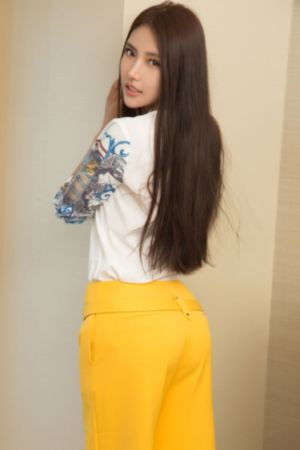 就想爱着你 电视剧