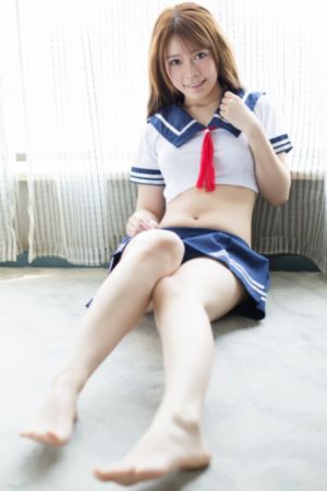 美丽女邻居2未删减版