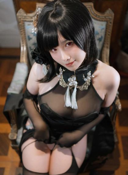 有夫之妇电影