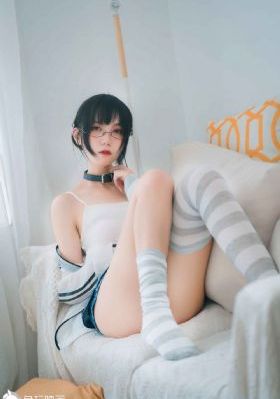 没有被别人爱过的女人完整版