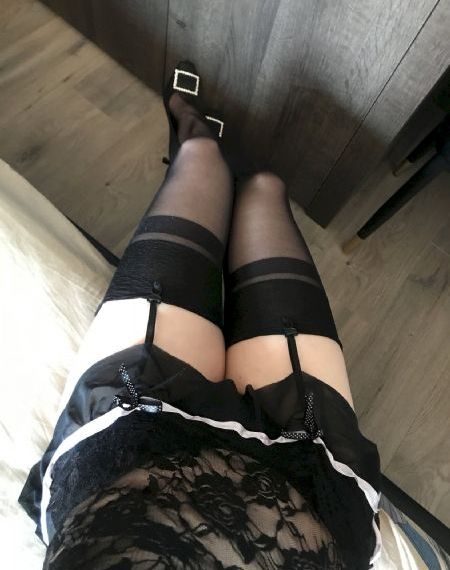 玫瑰的故事免费电视剧