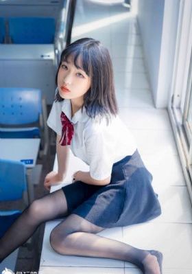 日本动漫免费播放网站