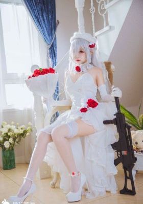 超级乱婬