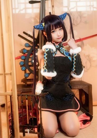 爱的果实