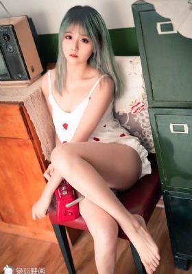 女侠喷奶水榨乳h文