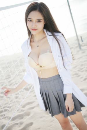 新楚留香